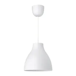 ikea-melodi-lampa-sufitowa-wiszaca-28-cm-zyrandol
