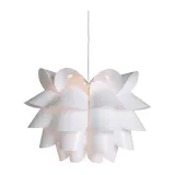 ikea-knappa-lampa-wiszaca-biala-liczba-punktow-swiatla-1