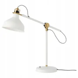 ikea-ranarp-lampa-biurkowa-kremowy
