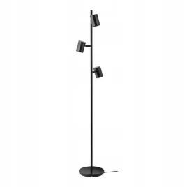 ikea-nymane-lampa-podlogowa-3-reflektory-antracyt