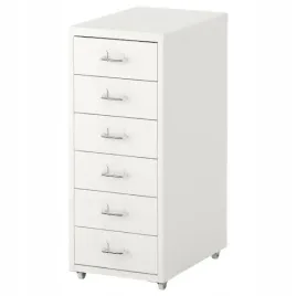 ikea-helmer-komoda-na-kolkach-bialy-28x69-cm