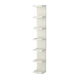 ikea-lack-polka-scienna-regal-190x30-cm-bialy
