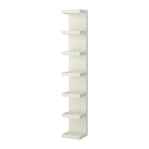 ikea-lack-polka-scienna-regal-190x30-cm-bialy