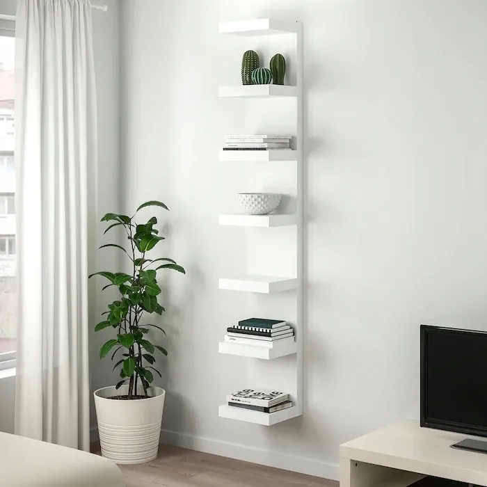 ikea-lack-polka-scienna-regal-190x30-cm-bialy