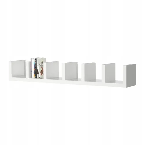 ikea-lack-polka-scienna-regal-190x30-cm-bialy