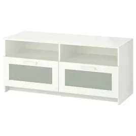ikea-brimnes-szafka-pod-tv-bialy-120x41x53-cm