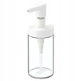 ikea-tackan-dozownik-pojemnik-mydla-szklany-250-ml