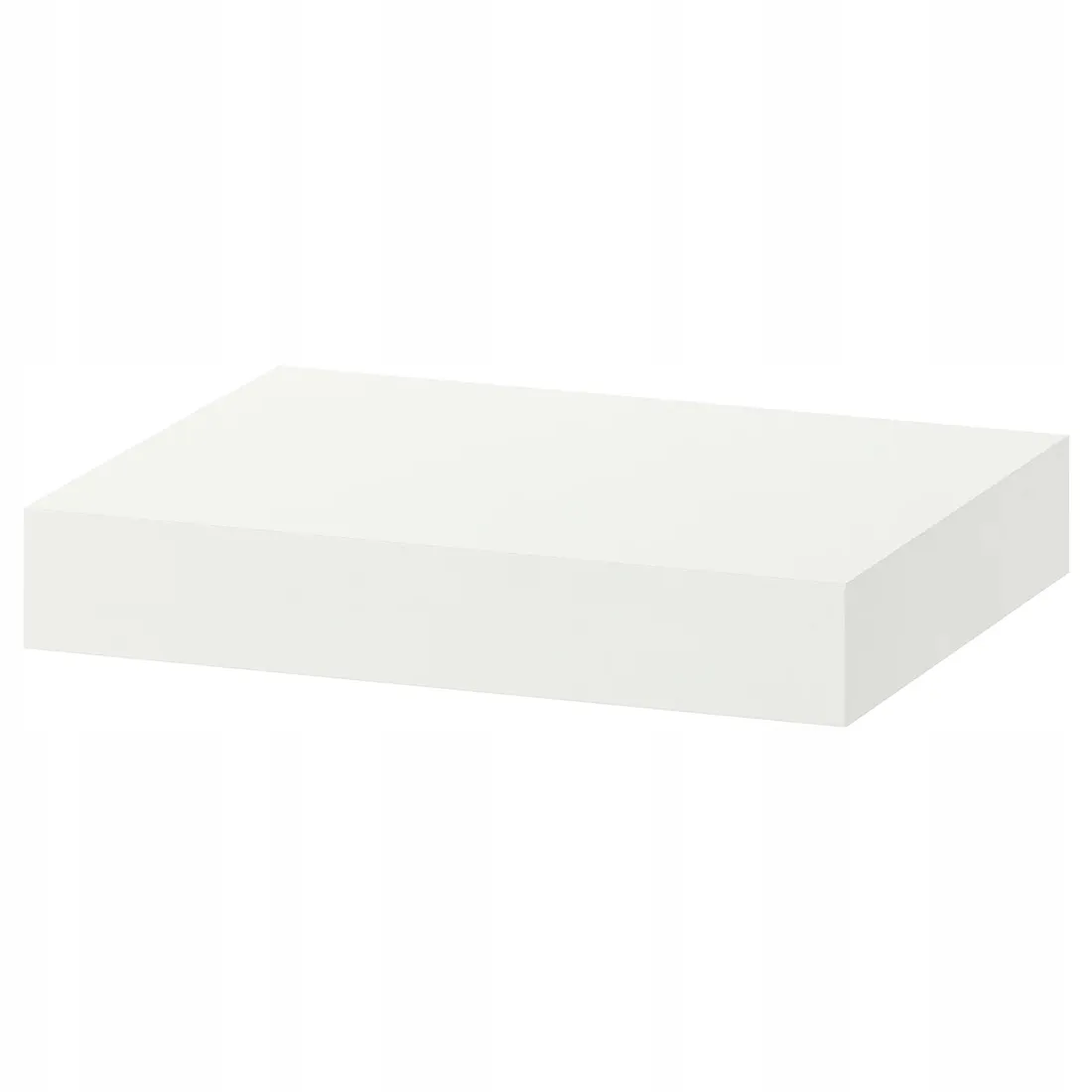 ikea-lack-polka-scienna-30x26-cm-biala
