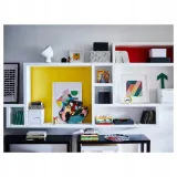 ikea-lack-polka-scienna-30x26-cm-biala-kolor-mebla-bialy