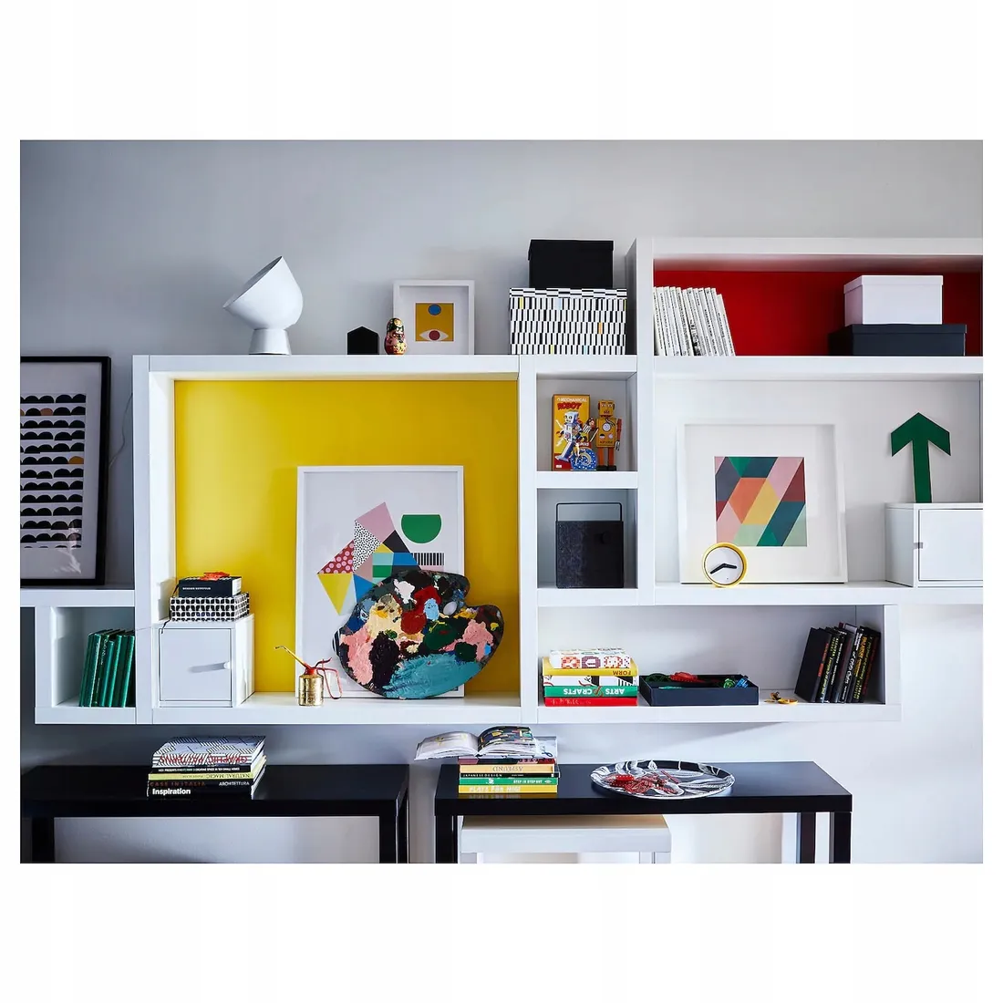 ikea-lack-polka-scienna-30x26-cm-biala