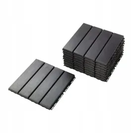 ikea-runnen-plyta-podlogowa-antracyt-szary-taras