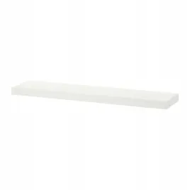 ikea-lack-polka-scienna-110x26-cm-biala