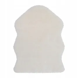 ikea-toftlund-dywan-owcza-skora-sztuczna-55x85-cm