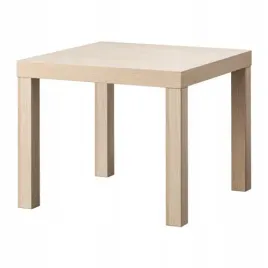 ikea-lack-stolik-55x55-cm-stol-kawowy-lawa-dab