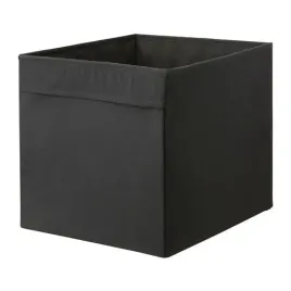 ikea-drona-pudelko-wklad-szuflada-do-kallax-czarny