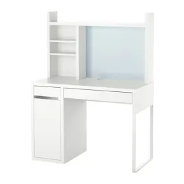ikea-micke-biurko-zestaw-roboczy-105x50-cm-bialy
