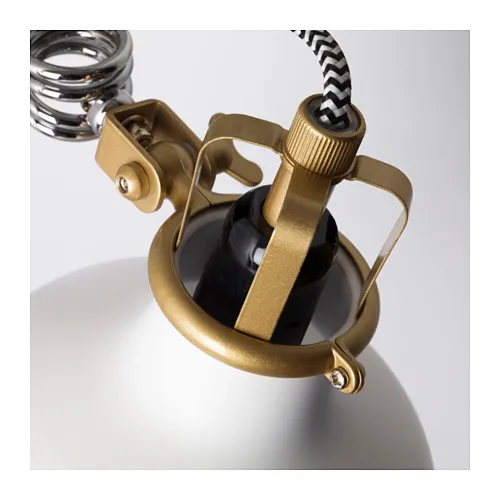 lampa-scienna-reflektor-z-klamra-ranarp