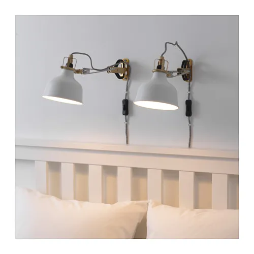lampa-scienna-reflektor-z-klamra-ranarp-dlugosc-wysokosc-12-cm