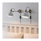 lampa-scienna-reflektor-z-klamra-ranarp-dlugosc-wysokosc-12-cm