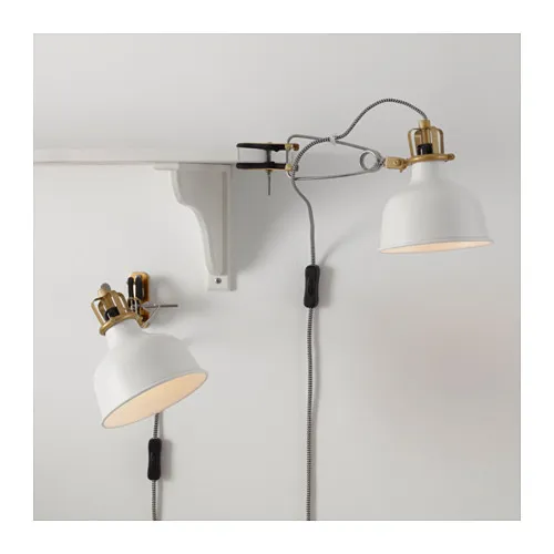 lampa-scienna-reflektor-z-klamra-ranarp-rodzaj-gwintu-e14