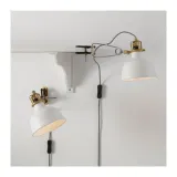 lampa-scienna-reflektor-z-klamra-ranarp-rodzaj-gwintu-e14