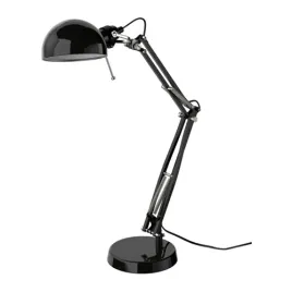 ikea-forsa-lampka-biurkowa-lampa-na-biurko-czarna