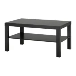 ikea-lack-stol-lawa-stolik-90-x-55-cm-czarnobraz