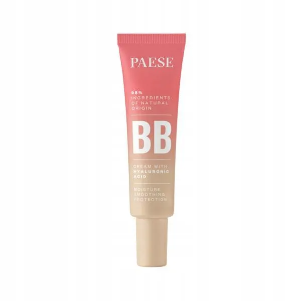 paese-bb-cream-02-beige-30ml