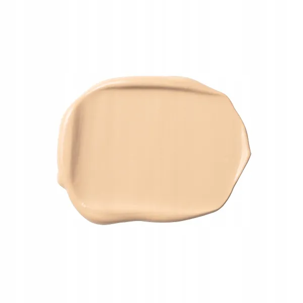 paese-bb-cream-02-beige-30ml-rodzaj-krem-bb