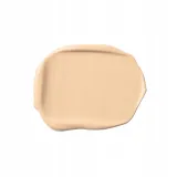 paese-bb-cream-02-beige-30ml-rodzaj-krem-bb