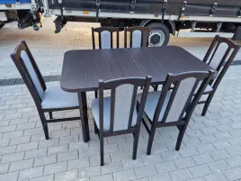 zestaw-mebli-stol-80x140-greater180-6-krzesel-wenge-szary