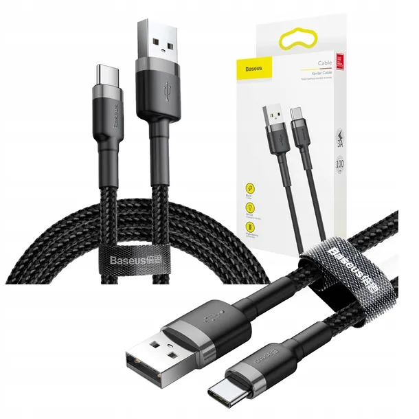 baseus-mocny-szybki-kable-usb-c-1m-wzmocniony-oplot-usb-do-typ-c-qc-3-0