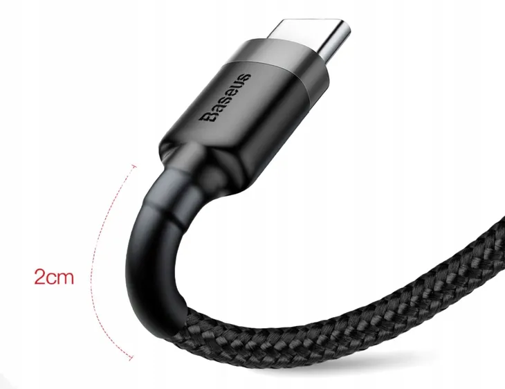 baseus-mocny-szybki-kable-usb-c-1m-wzmocniony-oplot-usb-do-typ-c-qc-3-0-kolor-czarny