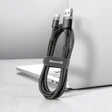 baseus-mocny-szybki-kable-usb-c-1m-wzmocniony-oplot-usb-do-typ-c-qc-3-0-dlugosc-przewodu-1-m