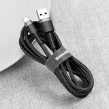 baseus-mocny-szybki-kable-usb-c-1m-wzmocniony-oplot-usb-do-typ-c-qc-3-0-zgodnosc-ze-standardem-quick-charge-1-0-quick-charge-2-0-quick-charge-3-0