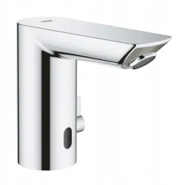 grohe-bau-cosmopolitan-e-elektroniczna-bateria-na-podczerwien-z-mieszaczem