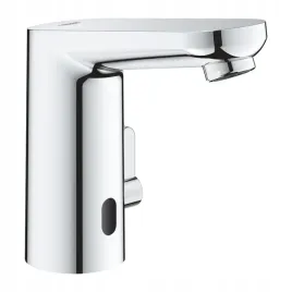 grohe-eurosmart-cosmopolitan-e-bateria-elektroniczna-na-podczerwien-1-2