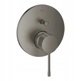 grohe-essence-jednouchwytowa-bateria-do-obslugi-dwoch-wyjsc-wody-24058al1