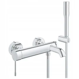 grohe-essence-jednouchwytowa-bateria-wannowa-chrom-33628001