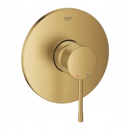 grohe-essence-jednouchwytowa-bateria-do-obslugi-jednego-wyjscia-wody