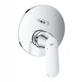 grohe-eurosmart-cosmopolitan-jednouchwytowa-bateria-do-obslugi-dwoch-wyjsc