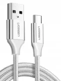 ugreen-kabel-usb-typ-c-3a-quick-chargre-usb-c-1m