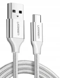 ugreen-kabel-usb-typ-c-3a-quick-chargre-usb-c-1m