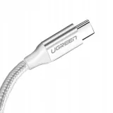 ugreen-kabel-usb-typ-c-3a-quick-chargre-usb-c-1m-stan-nowy