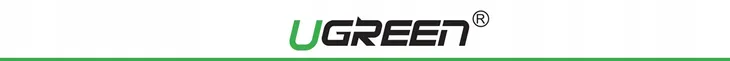 ugreen-kabel-usb-typ-c-3a-quick-chargre-usb-c-1m-dlugosc-przewodu-1-m