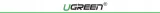 ugreen-kabel-usb-typ-c-3a-quick-chargre-usb-c-1m-dlugosc-przewodu-1-m