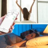mini-przekaznik-3ch-bez-neutralnego-zigbee-tuya-zasilanie-sieciowe