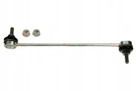 lacznik-stabilizatora-trw-jts547