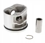 tlok-stihl-ms180-2-mix-38mm