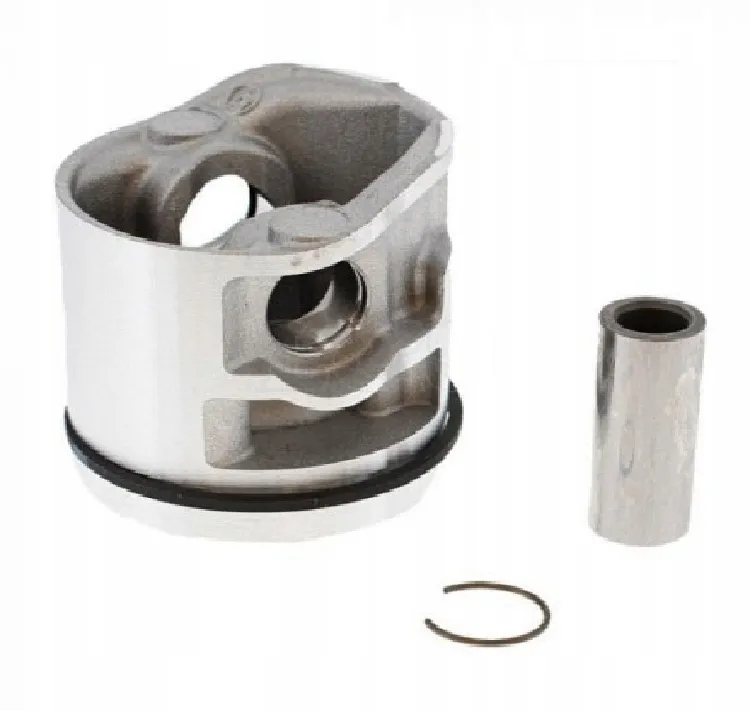 tlok-stihl-ms180-2-mix-38mm